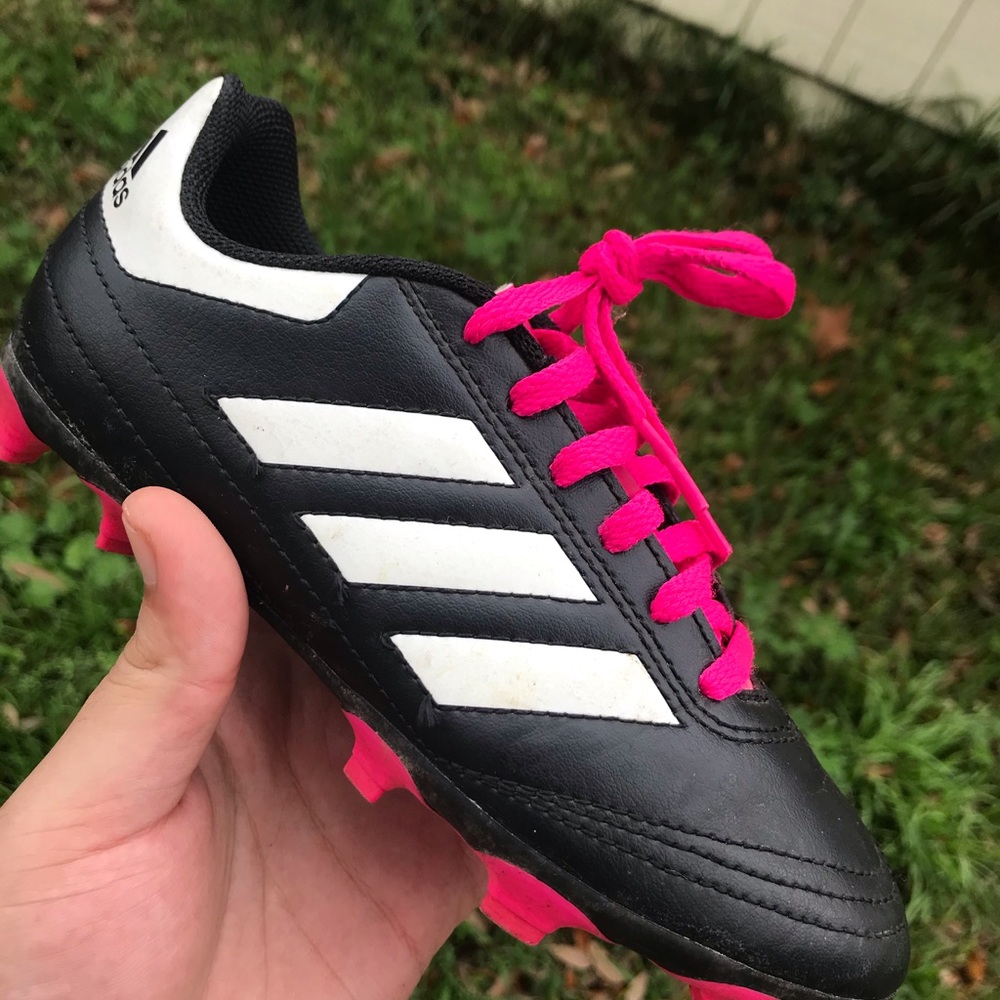 Addidas